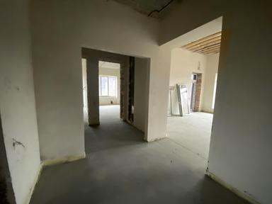 House by the address (area 295 m²) - Atlanta.ua - photo 54