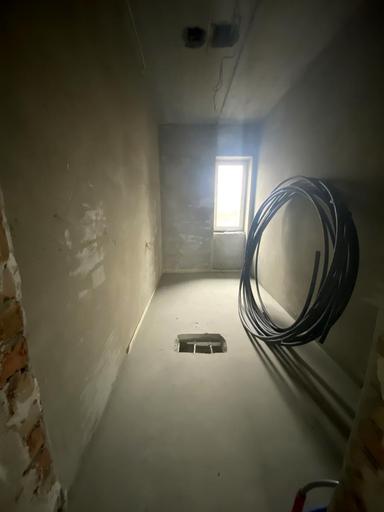 House by the address (area 295 m²) - Atlanta.ua - photo 55