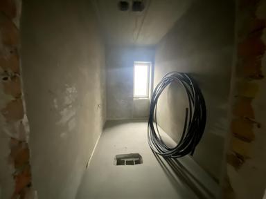 House by the address (area 295 m²) - Atlanta.ua - photo 56