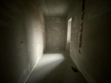 House by the address (area 295 m²) - Atlanta.ua - photo 58