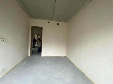 House by the address (area 295 m²) - Atlanta.ua - photo 60