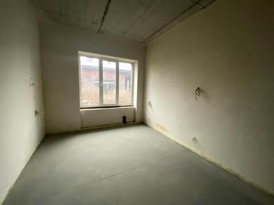 House by the address (area 295 m²) - Atlanta.ua - photo 59