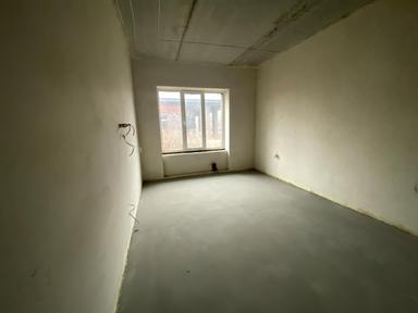 House by the address (area 295 m²) - Atlanta.ua - photo 61