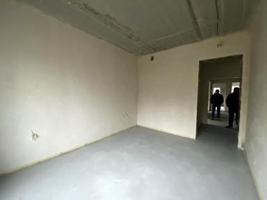 House by the address (area 295 m²) - Atlanta.ua - photo 63