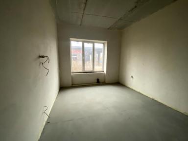 House by the address (area 295 m²) - Atlanta.ua - photo 62