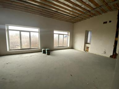 House by the address (area 295 m²) - Atlanta.ua - photo 64