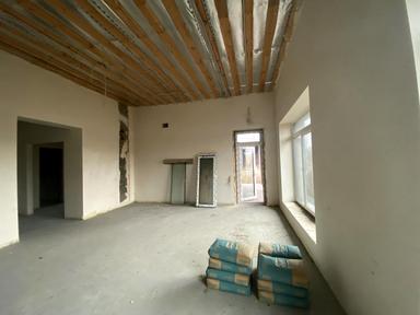 House by the address (area 295 m²) - Atlanta.ua - photo 66