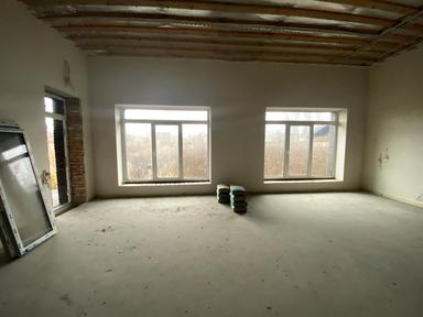 House by the address (area 295 m²) - Atlanta.ua - photo 65