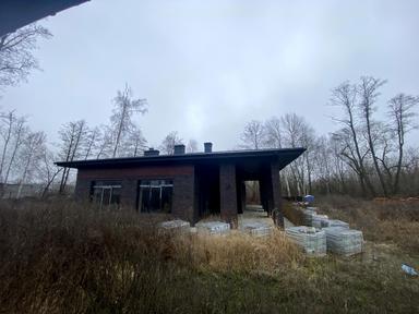 House by the address (area 295 m²) - Atlanta.ua - photo 68