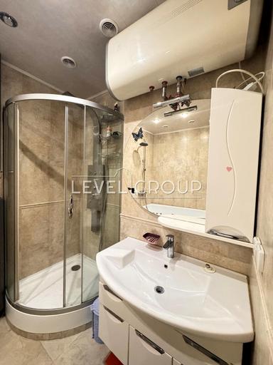 3-кімнатна квартира за адресою просп. Лобановського (площа 95 м²) - Atlanta.ua - фото 35