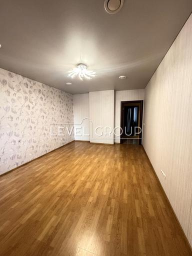 3-кімнатна квартира за адресою просп. Лобановського (площа 95 м²) - Atlanta.ua - фото 27