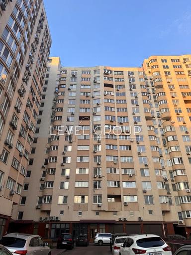 3-кімнатна квартира за адресою просп. Лобановського (площа 95 м²) - Atlanta.ua - фото 41