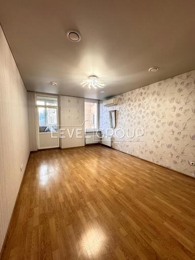 3-кімнатна квартира за адресою просп. Лобановського (площа 95 м²) - Atlanta.ua - фото 28