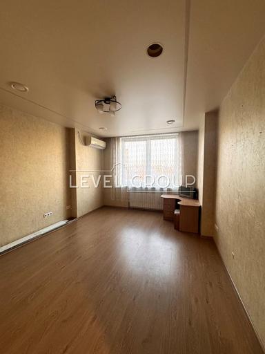 3-кімнатна квартира за адресою просп. Лобановського (площа 95 м²) - Atlanta.ua - фото 30