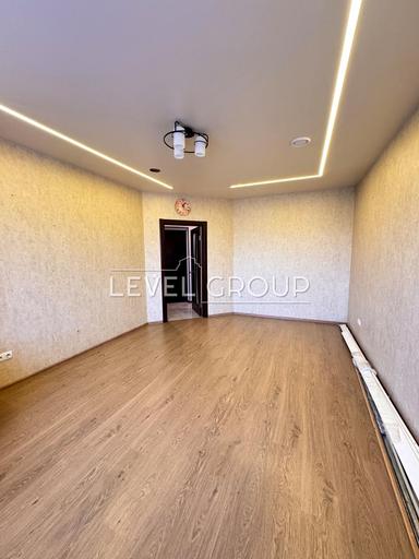 3-кімнатна квартира за адресою просп. Лобановського (площа 95 м²) - Atlanta.ua - фото 31