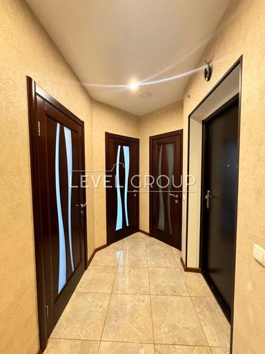 3-кімнатна квартира за адресою просп. Лобановського (площа 95 м²) - Atlanta.ua - фото 25