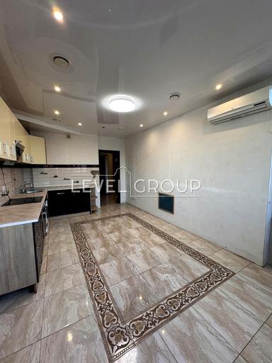 3-кімнатна квартира за адресою просп. Лобановського (площа 95 м²) - Atlanta.ua - фото 23