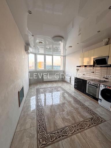 3-кімнатна квартира за адресою просп. Лобановського (площа 95 м²) - Atlanta.ua - фото 22