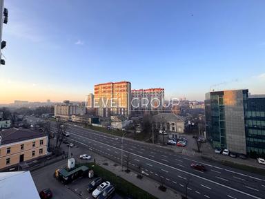 3-кімнатна квартира за адресою просп. Лобановського (площа 95 м²) - Atlanta.ua - фото 24