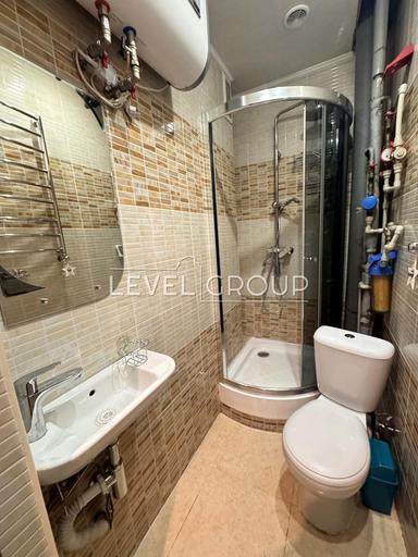 3-кімнатна квартира за адресою просп. Лобановського (площа 95 м²) - Atlanta.ua - фото 26