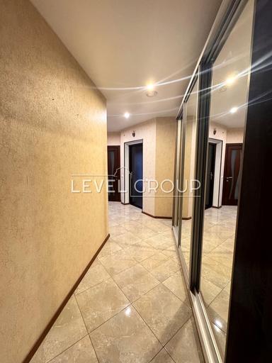 3-кімнатна квартира за адресою просп. Лобановського (площа 95 м²) - Atlanta.ua - фото 29