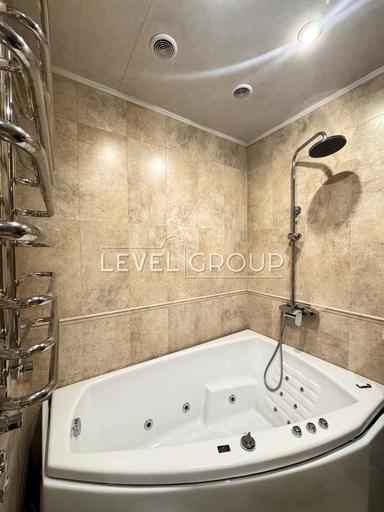 3-кімнатна квартира за адресою просп. Лобановського (площа 95 м²) - Atlanta.ua - фото 36