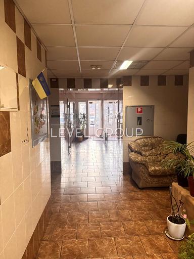 3-кімнатна квартира за адресою просп. Лобановського (площа 95 м²) - Atlanta.ua - фото 39