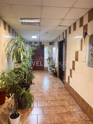 3-кімнатна квартира за адресою просп. Лобановського (площа 95 м²) - Atlanta.ua - фото 40