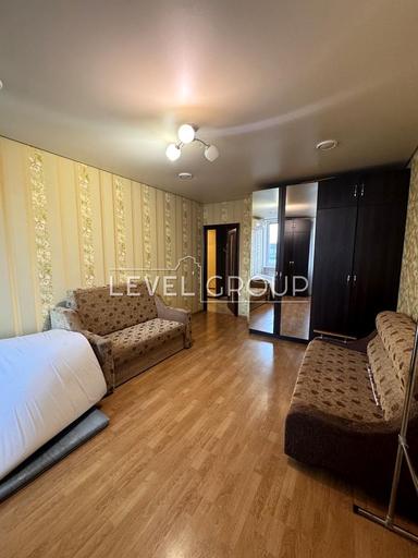 3-кімнатна квартира за адресою просп. Лобановського (площа 95 м²) - Atlanta.ua - фото 33