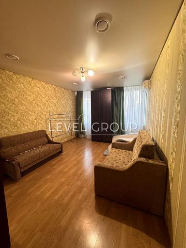 3-кімнатна квартира за адресою просп. Лобановського (площа 95 м²) - Atlanta.ua - фото 34