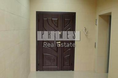 Коммерческая недвижимость по адресу Харьковское шоссе (площадь 435 м²) - Atlanta.ua - фото 34