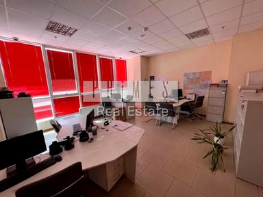 Коммерческая недвижимость по адресу Харьковское шоссе (площадь 435 м²) - Atlanta.ua - фото 24