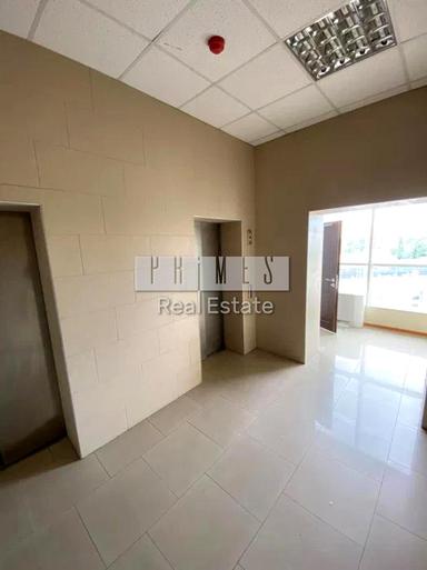 Коммерческая недвижимость по адресу Харьковское шоссе (площадь 435 м²) - Atlanta.ua - фото 26