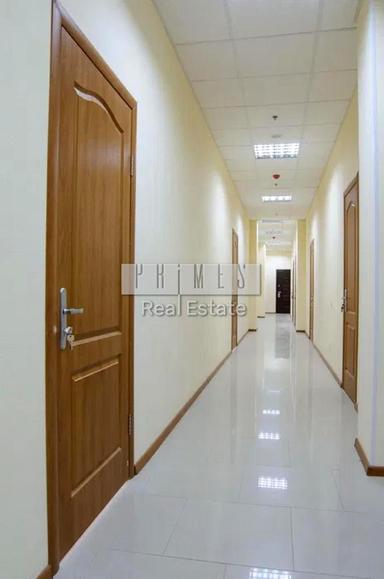 Коммерческая недвижимость по адресу Харьковское шоссе (площадь 435 м²) - Atlanta.ua - фото 31