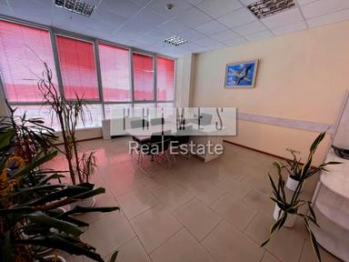 Коммерческая недвижимость по адресу Харьковское шоссе (площадь 435 м²) - Atlanta.ua - фото 25