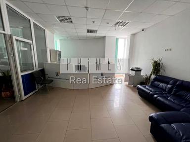 Коммерческая недвижимость по адресу Харьковское шоссе (площадь 435 м²) - Atlanta.ua - фото 27