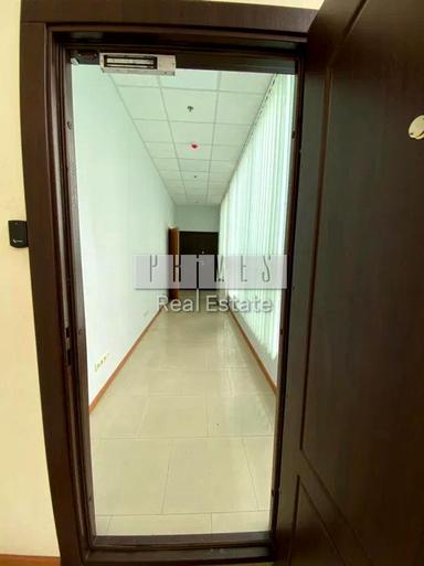 Коммерческая недвижимость по адресу Харьковское шоссе (площадь 435 м²) - Atlanta.ua - фото 28