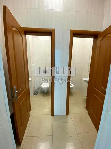 Коммерческая недвижимость по адресу Харьковское шоссе (площадь 435 м²) - Atlanta.ua - фото 33