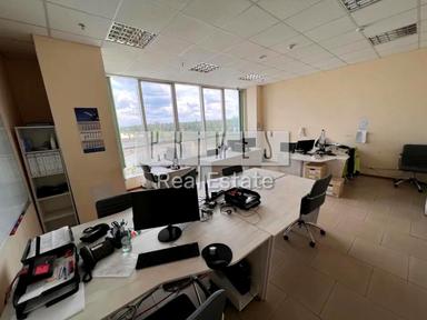 Коммерческая недвижимость по адресу Харьковское шоссе (площадь 435 м²) - Atlanta.ua - фото 19