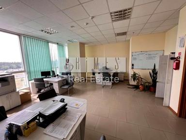 Коммерческая недвижимость по адресу Харьковское шоссе (площадь 435 м²) - Atlanta.ua - фото 20