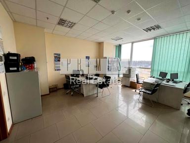 Коммерческая недвижимость по адресу Харьковское шоссе (площадь 435 м²) - Atlanta.ua - фото 22