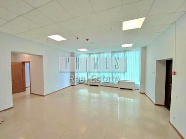 Коммерческая недвижимость по адресу Харьковское шоссе (площадь 435 м²) - Atlanta.ua - фото 29