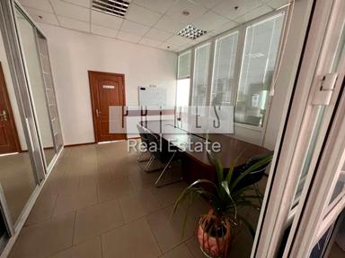 Коммерческая недвижимость по адресу Харьковское шоссе (площадь 435 м²) - Atlanta.ua - фото 30