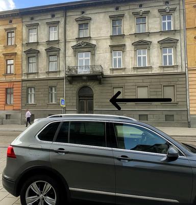 Commercial real estate at st. Gorbachevskogo I ul (area 50 m²) - Atlanta.ua - photo 20