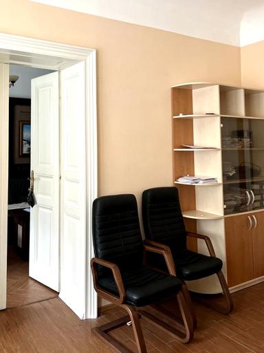 Commercial real estate at st. Gorbachevskogo I ul (area 50 m²) - Atlanta.ua - photo 14