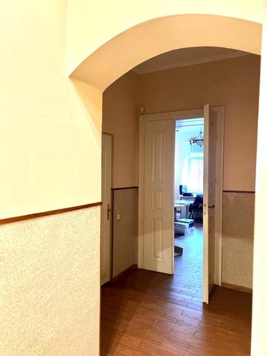 Commercial real estate at st. Gorbachevskogo I ul (area 50 m²) - Atlanta.ua - photo 13