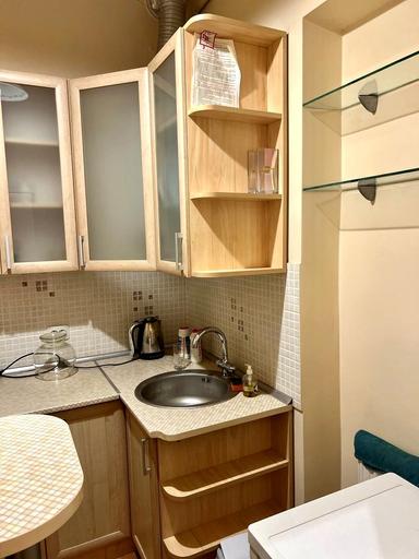 Commercial real estate at st. Gorbachevskogo I ul (area 50 m²) - Atlanta.ua - photo 17