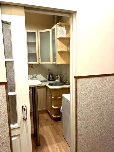 Commercial real estate at st. Gorbachevskogo I ul (area 50 m²) - Atlanta.ua - photo 18