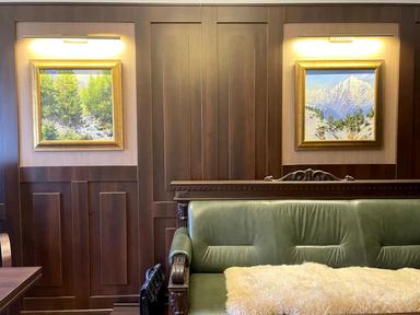 Commercial real estate at st. Gorbachevskogo I ul (area 50 m²) - Atlanta.ua - photo 12