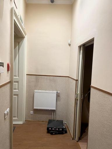 Commercial real estate at st. Gorbachevskogo I ul (area 50 m²) - Atlanta.ua - photo 15